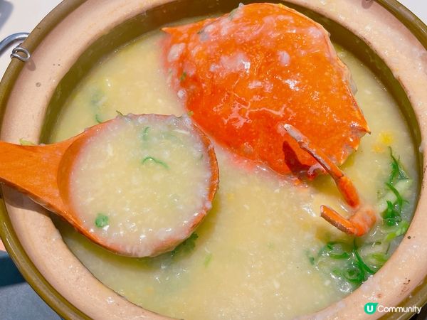 《微辣大排檔》餐廳佔地面積4500呎，店內既裝修均以冰室及大...