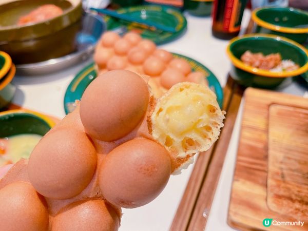 《微辣大排檔》餐廳佔地面積4500呎，店內既裝修均以冰室及大...