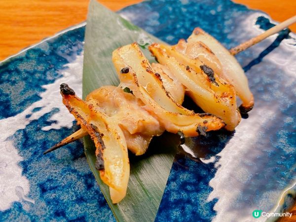 #我想試用YADAH產品