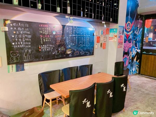 #我想試用YADAH產品