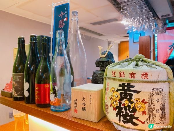 #我想試用YADAH產品