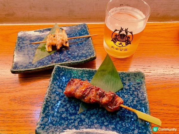 #我想試用YADAH產品