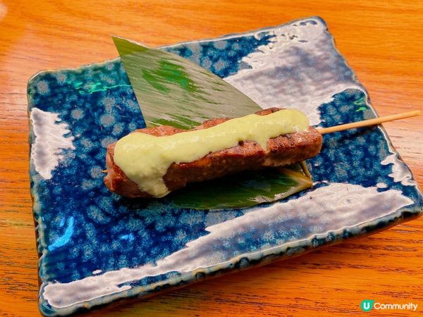 #我想試用YADAH產品