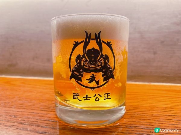 #我想試用YADAH產品