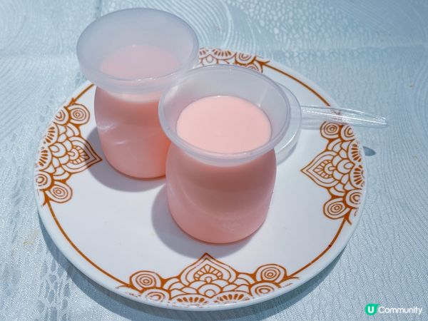 🌟餐廳：神燈海鮮酒家