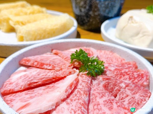 銅鑼灣麻辣烤魚，火辣味道配上鮮美魚肉🔥