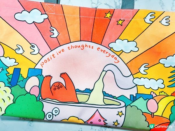 寶湖廚莊湯包🥰