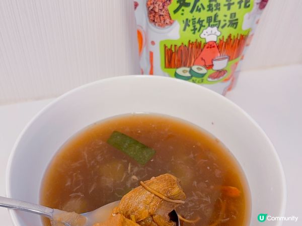 寶湖廚莊湯包🥰