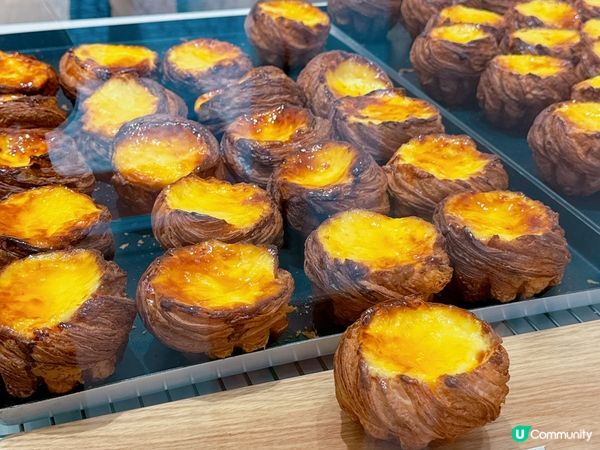 澳門📍Goat Bakers✨免排隊攻略😆記得去氹仔分店‼️