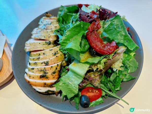 最愛咖啡店☕️Espresso Alchemy💖