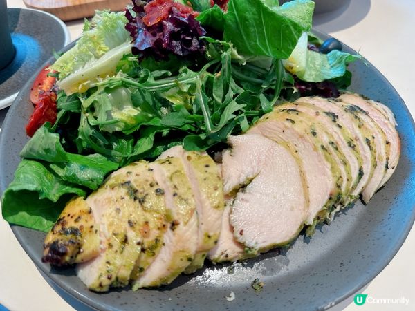 最愛咖啡店☕️Espresso Alchemy💖