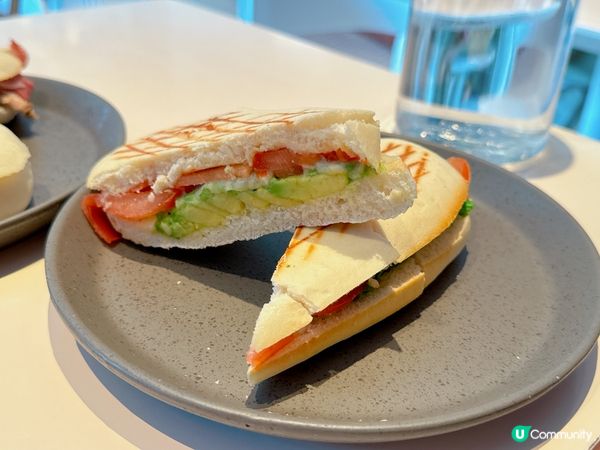 最愛咖啡店☕️Espresso Alchemy💖