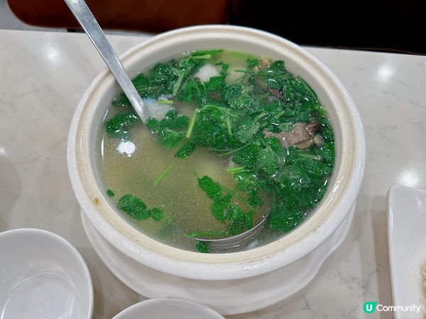 聚友小廚✨石門鑊氣小炒