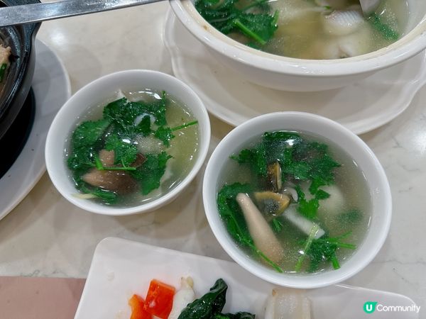 聚友小廚✨石門鑊氣小炒