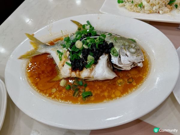 聚友小廚✨石門鑊氣小炒