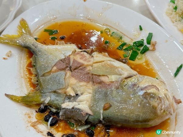 聚友小廚✨石門鑊氣小炒