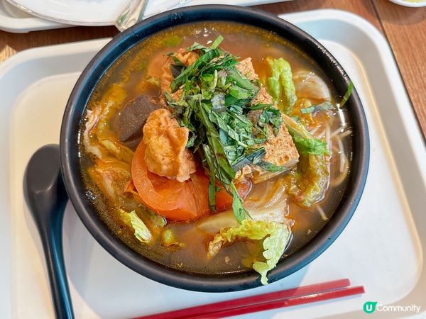 世一斑斕綠豆糕✨ 香滑綠豆蓉，甜度適中❤️