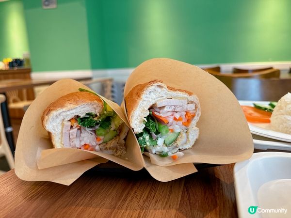 世一斑斕綠豆糕✨ 香滑綠豆蓉，甜度適中❤️