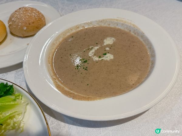 健怡午市套餐😍 有多款三文治/沙律供選擇💖✌🏻