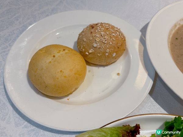 健怡午市套餐😍 有多款三文治/沙律供選擇💖✌🏻