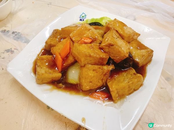 大排檔·港式味道！