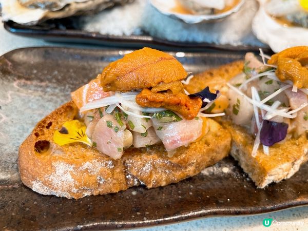 鰂魚涌新發現😋優雅日式餐廳