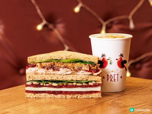 ☕️☕️🫶🏻🫶🏻