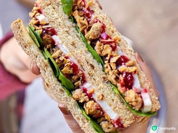 ☕️☕️🫶🏻🫶🏻