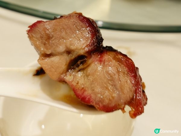 ## 🇭🇰朋友返香港聚餐食船記粵菜！😋