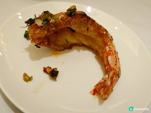 ## 🇭🇰朋友返香港聚餐食船記粵菜！😋