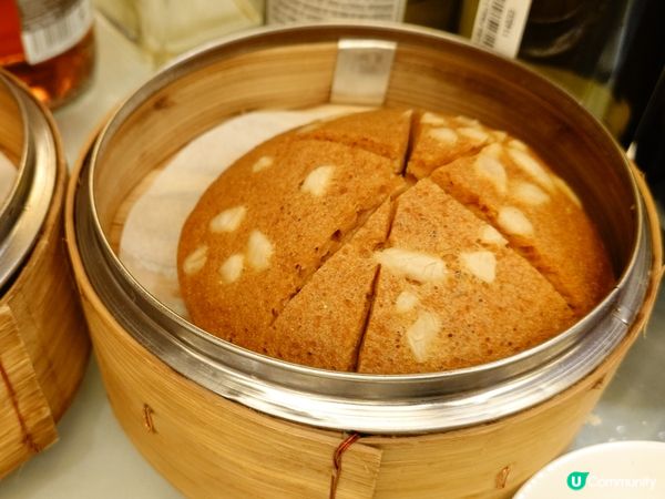 ## 🇭🇰朋友返香港聚餐食船記粵菜！😋