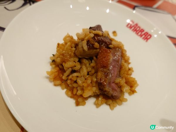 灣仔船街西班牙Brunch 🇪🇸🍷 驚喜主菜限量甜品
