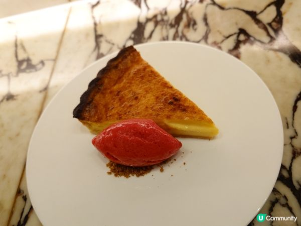 灣仔船街西班牙Brunch 🇪🇸🍷 驚喜主菜限量甜品
