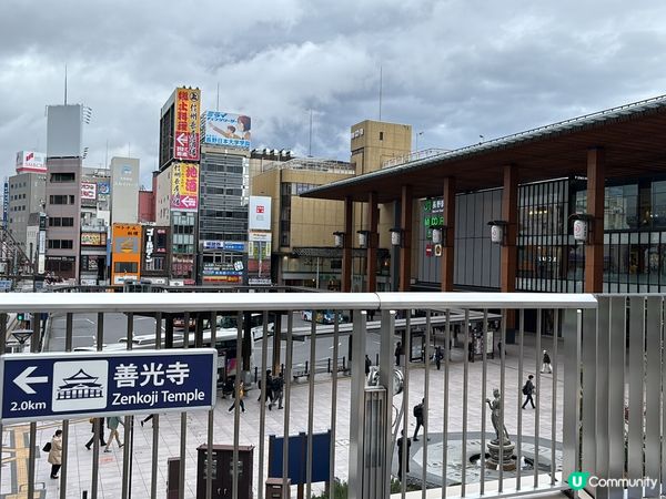 ❤️ 如果你都鍾意我嘅分享如果都鍾意我嘅分享請高抬貴手禁右上...