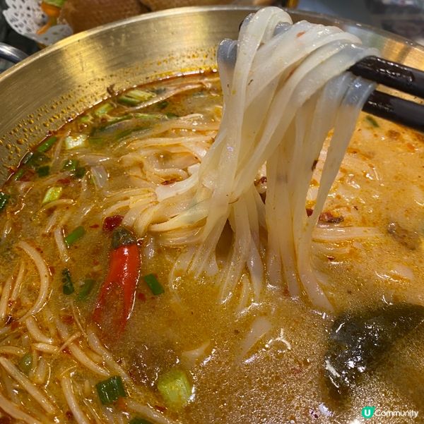 九龍城越泰菜😊抵食下午茶👍🏻