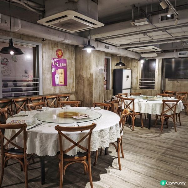 酒店🏨湘菜🌶️滋味