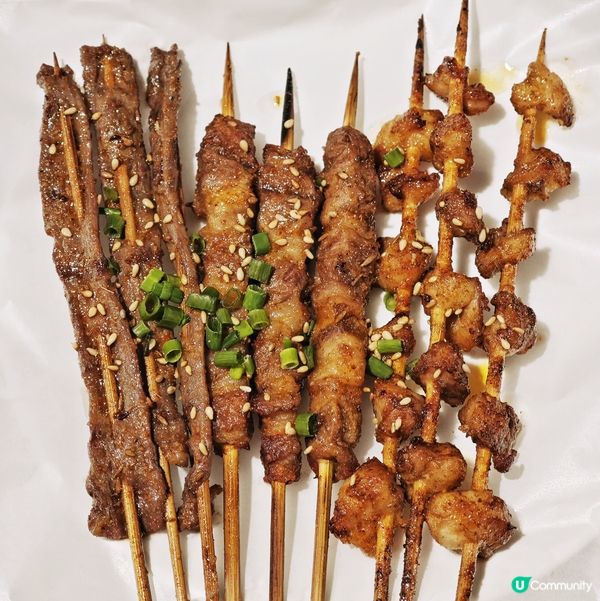 酒店🏨湘菜🌶️滋味