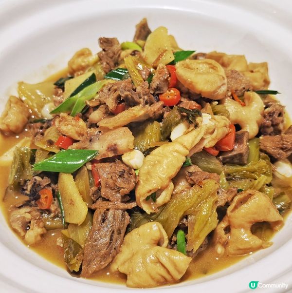 酒店🏨湘菜🌶️滋味