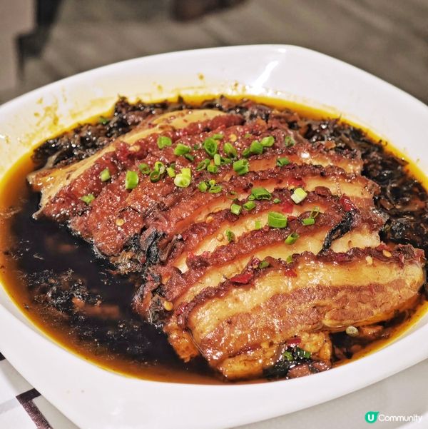 酒店🏨湘菜🌶️滋味