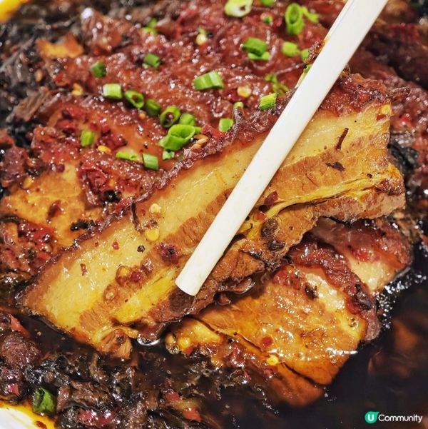 酒店🏨湘菜🌶️滋味