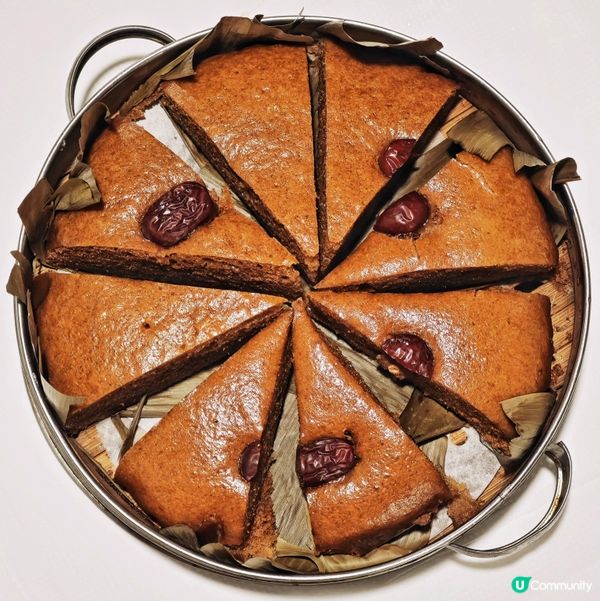 酒店🏨湘菜🌶️滋味