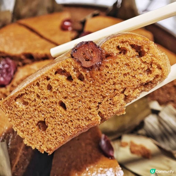 酒店🏨湘菜🌶️滋味