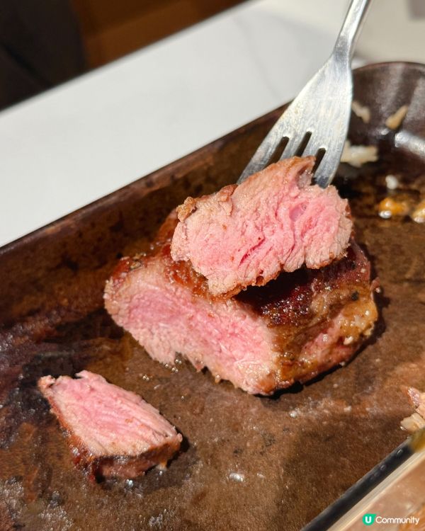 九龍灣想回訪的高質冰室😋