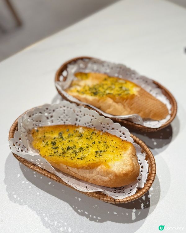 九龍灣想回訪的高質冰室😋