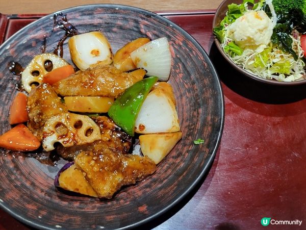 #打卡美食