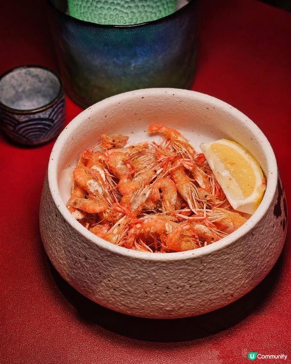 天后居酒屋，冬季限定・鮮味白子鍋 × 蒸廣島生蠔