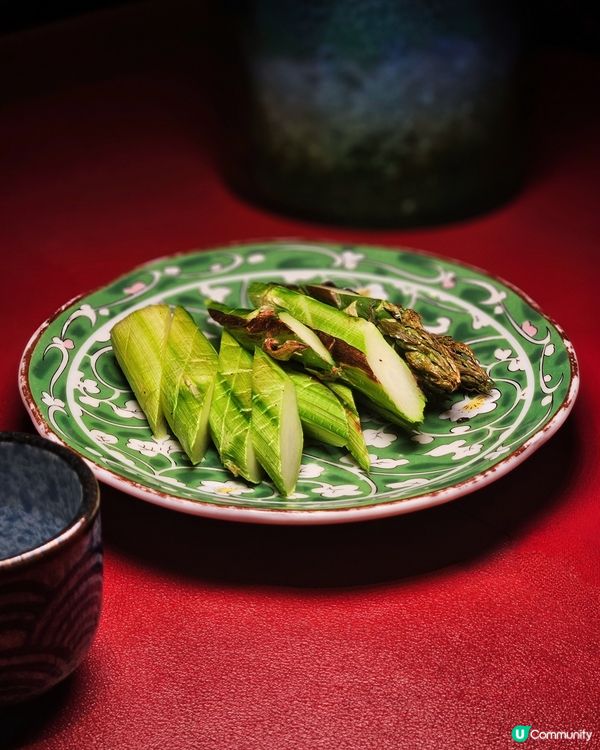 天后居酒屋，冬季限定・鮮味白子鍋 × 蒸廣島生蠔