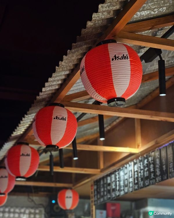 天后居酒屋，冬季限定・鮮味白子鍋 × 蒸廣島生蠔