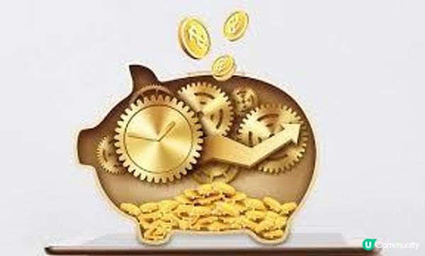 现货黄金怎么玩才赚钱？找自己看得懂行情的！