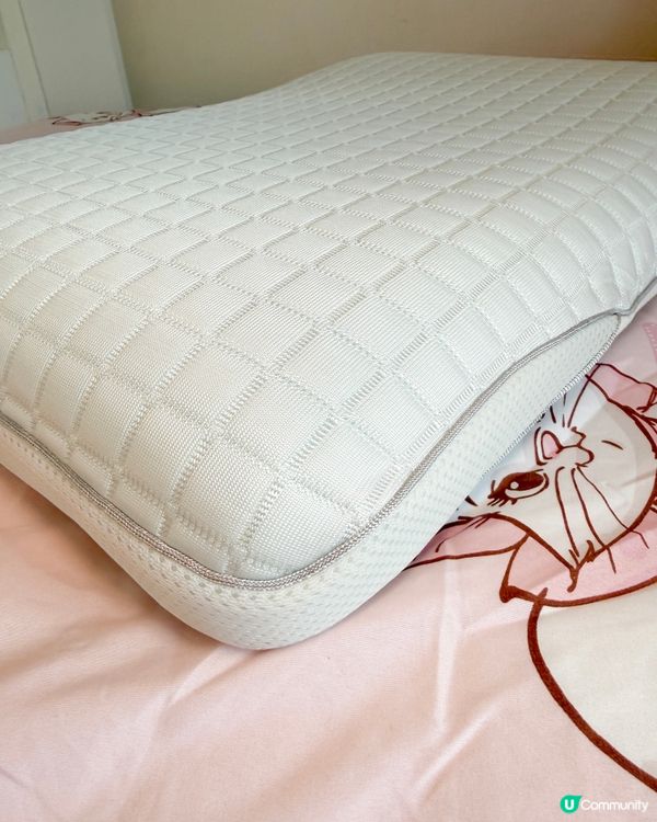 夏日BB、小朋友安睡法寶 👶💤